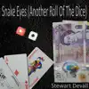 Stewart Devall - Snake Eyes (Another Roll of the Dice) - EP